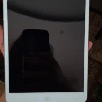 IPad mini|تبلت|تهران, حر|دیوار