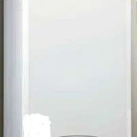 تعمیر و نصب انواع پکیج و رادیاتور و شیرآلات