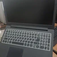 lenovo labtap|رایانه همراه|همدان, |دیوار