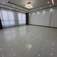 پارکینگ بدون مزاحمت / آفتابی / تکواحدی|فروش آپارتمان|مشهد, هنرور|دیوار