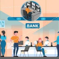 خریدار رتبه ‌ABC