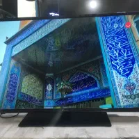 انجام خدمات تلوزیون و خرید