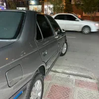 پارس تیوفایو401|خودرو سواری و وانت|ساوه, |دیوار