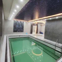 اجاره باغ ویلا لوکس شاهنامه