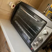 کمد و ترولی و توستر|مبلمان خانگی و میز عسلی|رباط‌کریم, رباط‌کریم|دیوار