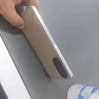 سامسونگ galaxy a56 با حافظهٔ ۲۵۶ گیگابایت|موبایل|تهران, الهیه|دیوار