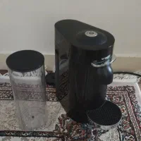 قهوه ساز نسپرسو