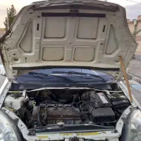 لیفان 520i|خودرو سواری و وانت|اصفهان, مفتح|دیوار