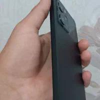 poco x5 pro 5g پوکو ایکس پنج معاوضه با اپل ایفن