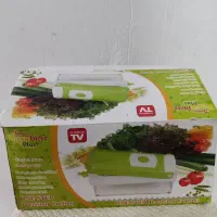 نایسر دایسر