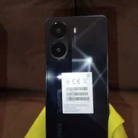 Poco X7 Pro