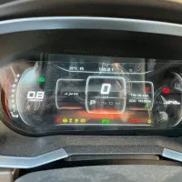 فیدلیتی پرایم|خودرو سواری و وانت|شیراز, اصلاح‌نژاد|دیوار