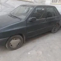 خودرو وسواری
