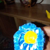 گل مصنوعی|گل مصنوعی|مبارکه, |دیوار