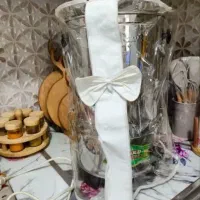 سبزی خردکن سبز ایران ۴کیلویی باکیفیت موتور سنگین|خردکن، آسیاب، غذاساز|ملارد, |دیوار