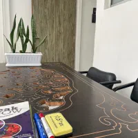 آموزش تخصصی زبان انگلیسی