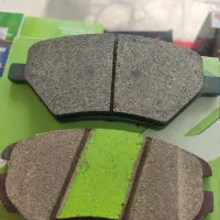 لنت انواع خودروهای سبک