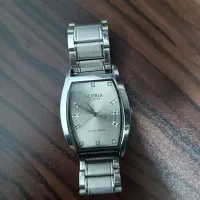 ساعت مردانه گلوریا