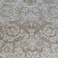 ۳ تخته فرش ۹ متری ۱۲۰۰ شانه ۳۶۰۰تراکم|فرش|تهران, فلاح|دیوار