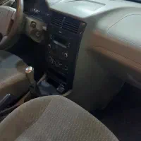 پژو۴۰۵دوگانه کارخانه|خودرو سواری و وانت|هادی شهر, |دیوار