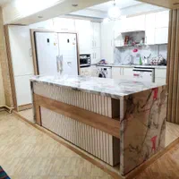 کابینت و کمد دیواری|مصالح و تجهیزات ساختمان|تبریز, |دیوار