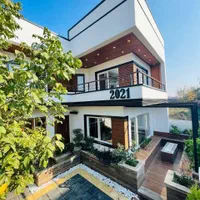 پیش پرداخت ۳ میلیارد مالک این ویلای شیک شوید