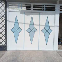 رنگ امیزی ساختمان با سابقه ۲۰ساله|خدمات پیشه و مهارت|اهواز, گلستان|دیوار