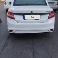 ساینا فابریک1400دوگانه دستی
