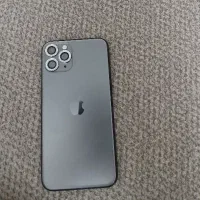 ایفون 11 pro