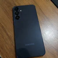 سامسونگ a 15 s