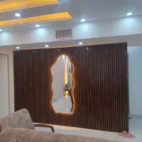 اجاره دوخواب فاز۶ فول لاکچری