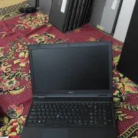لپتاپ dell 3530
