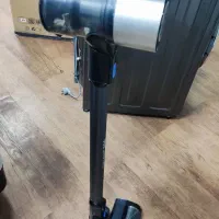 جاروبرقی قسطی 24 ماهه بدون پیش پرداخت وسود یک درصد|جاروبرقی، جارو شارژی، بخارشو|بندر ماهشهر, |دیوار