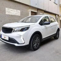بکx3 pro مشابه صفر