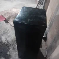 قاو صندوق دوطبقه فوری دو عدد|ابزارآلات|نقده, |دیوار