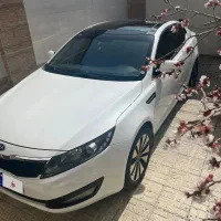 اپتیما۲۰۱۳