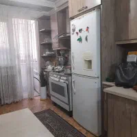 اجاره آپارتمان ۷۸ متری دو خوابه در شاهینویلا