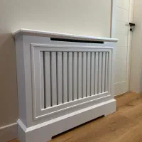 کاور رادیاتور|مبلمان خانگی و میز عسلی|تهران, هفت حوض|دیوار