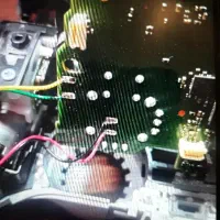 تعمیرات انواع دسته و کنسول بازی ps4 ps5 xbox سیار