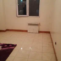 آپارتمان ۶۳ متری فول امکانات.. اجاره و فروش|فروش آپارتمان|تهران, مسعودیه|دیوار