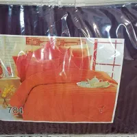 هیتر برقی  و روتختی مناسب کادو|حراج|تهران, شهرک چیتگر|دیوار