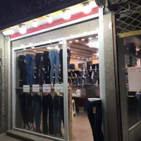 * فروش فوری *|فروش خانه و ویلا|تالش, هشتپر|دیوار