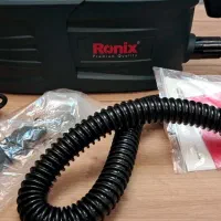 پیستوله برقی رونیکس مدل 1395،950|ابزارآلات|مشهد, هنرستان|دیوار