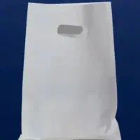 نایلونی با ۵ تا کتونی