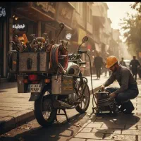 لوله بازکنی محمدشهرمشکین دشت ماهدشت صفادشت مسکنمهر