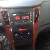 دنا پلاس دنده ۱۴۰۲کم کار|خودرو سواری و وانت|اصفهان, رحیم‌آباد|دیوار