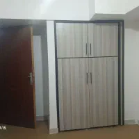 اجاره واحد مسکونی