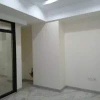 اجاره ۷۵ متر اداری/ کلید نخورده|اجارهٔ دفتر کار، اتاق اداری، مطب|تهران, هفت حوض|دیوار