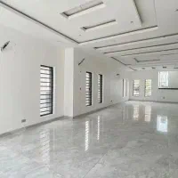 100-متر-فلت-سند-اداری-بر-دیباجی-ویو-طبقه-دهم