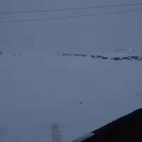 یاغی در روستایی ساربانلار ب متراژ ۳هزار متر